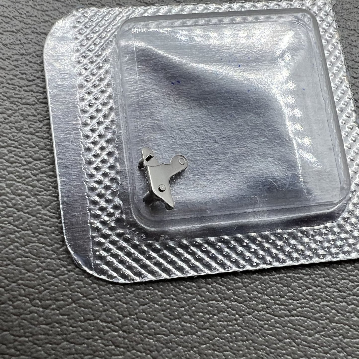 Ersatz Einstellhebel Universal Für Mechanisches Kaliber RLX 3135-220