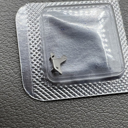 Ersatz Einstellhebel Universal Für Mechanisches Kaliber RLX 3135-220