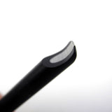 Bergeon 5431 Watch Hand Levers 3mm Swiss Tool