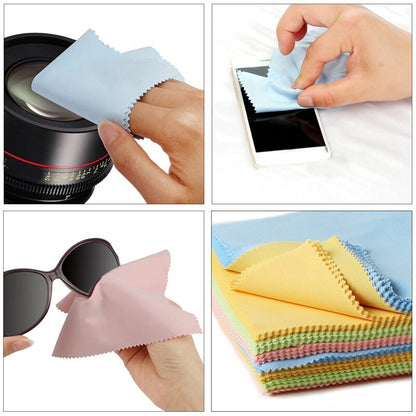 Coussin de protection en cuir pour boîtier de montre 55/70 mm 