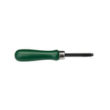 Bergeon 6484 Two Lever Back Case Opener Brand New Opening Tool Brand News