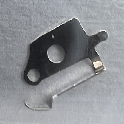 Ref.2576 Date Jumper spare part for SW200 movement, precise replacement for watch repair.
