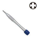 AP 5230AM Screwdriver for Audemars Piguet 5230AM Male Screwdriver High Quality