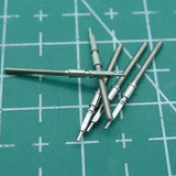 Wholesale Chongqin Brand New Watch Stems for PT5000 Movement