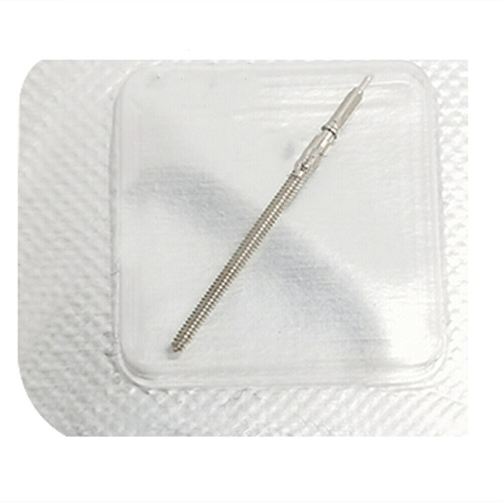 Brand New Original Swiss Watch Winding Stems for ETA 2824-2 2836 2834 Movement