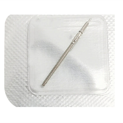 Brand New Original Swiss Watch Winding Stems for ETA 2824-2 2836 2834 Movement