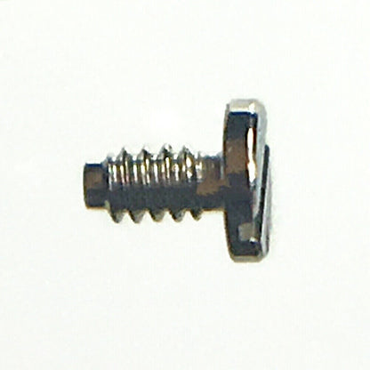 Swiss Made Original 3135-5115 Schraube für Palettenbrücke, generisch für 3130 3135