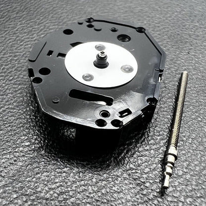 Hattori Epson PC21 Watch Quartz Movement