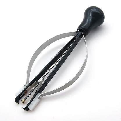 30636-1 Replacement Hand Remover Wrist Watch Hand Removing Watch Repair Tool