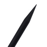 Bergeon 7010 Plastic Very Resistant Stick Toughened Polyamade Watchmaker Tool