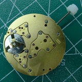 Wholesale Swiss Made Ronda 5030D 5030.D Quartz Watch Movement Date At 4