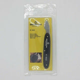 Bergeon 4932 Back Case Opener Knife Opening Tool Brand New