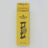 Bergeon 6515 Module Holder Movement Holder Swiss Tool