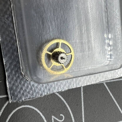 Great Wheel Generic for ETA 2824-2 Movement
