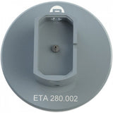 Bergeon 7100-ETA-280.002 Standard Watch Movement Holder for ETA 280.002