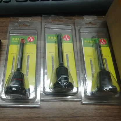 7721 7718 7719 7720 Replacement Automatic Precision Oilers WATCHES WATCHMAKERS