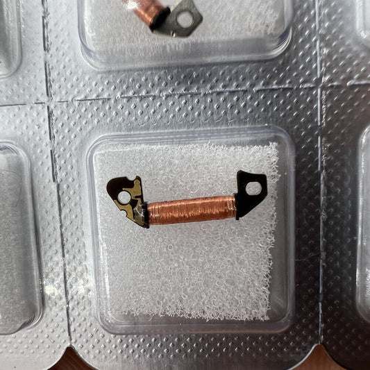 Replacement watch movement circuit board for VX12 VX32 VX33 VX42 VX43 models.