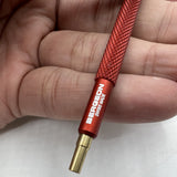 Bergeon 7404-3 Watch Hand Fitting Tool
