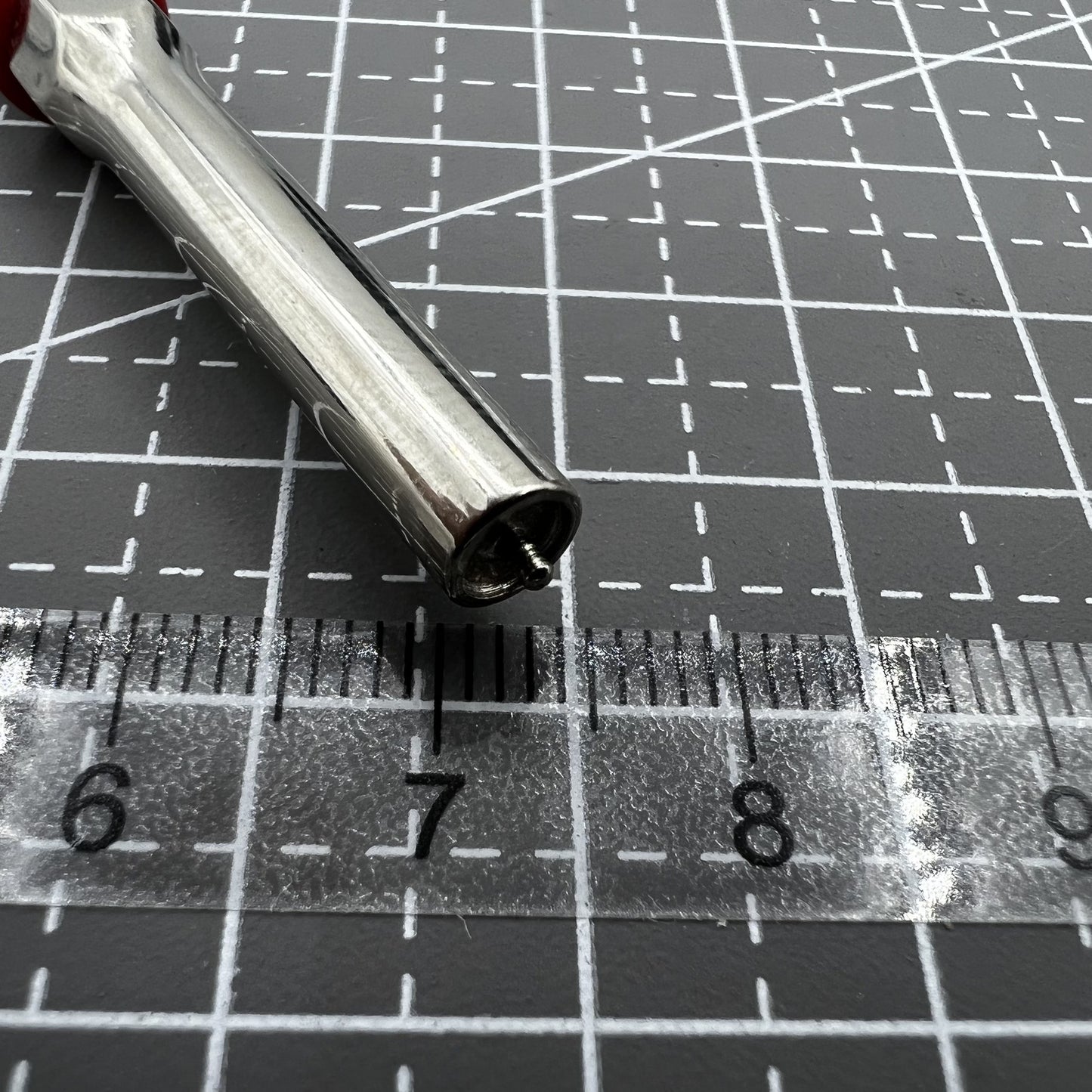 Oszilierender Rotor Lager Entferner Werkzeug f�r ETA2824 ETA2000 ETA2671 NH36 Uhrenwerke