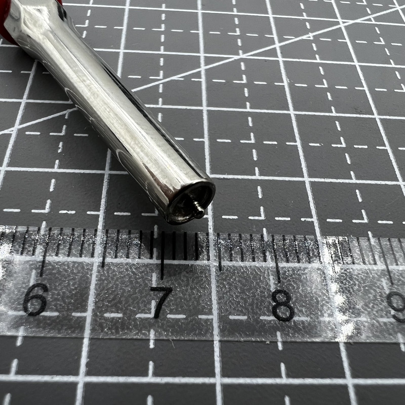 Oszilierender Rotor Lager Entferner Werkzeug f�r ETA2824 ETA2000 ETA2671 NH36 Uhrenwerke