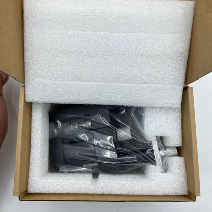 Adjust watch strap link pin remover tool for precise bracelet chain pin adjustments, perfect for DIY repairs.