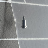 Screws of Setting Lever for 1570 Movement Replacement