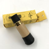 Bergeon 2533 Rubber Key For Case Opening And Closing Tool Waterproof Brand New