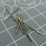 Generic Watch Winding Stems for NH05 NH06 Movement