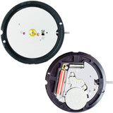 Ronda 513 Quartz Watch Movement