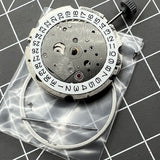 Japan Made Miyota 8219  Automatic Mechanical Movement