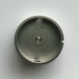 Bergeon 1997 DI 1112 Movement Holder With Center Screw 11-1/2 Ligne