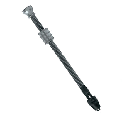 Horotec MSA02.009 Drill or Drill Holder for Piercing Watchmaker Tool