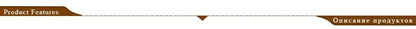 Watchmaker repair tool, adjustable screw back opener wrench for precise watch case maintenance