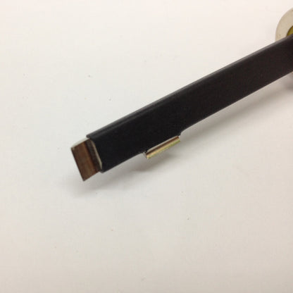 Watch Repair Tool Bergeon 6484 Two Lever Watch Case Back Opener Opening Tool