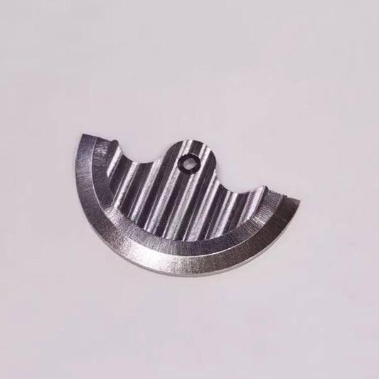 Brandneues Rotor-Schwinggewicht für in China hergestelltes Uhrenteil LB20
