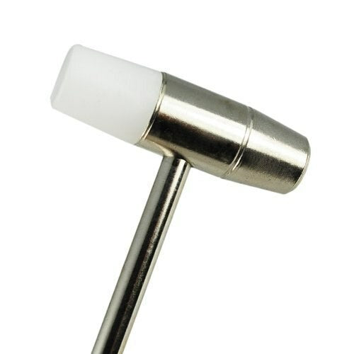 3pcs/lot Watch Hammer & Jewelry Hammer tool watch tool kit