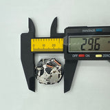 Wholesale Hattori Epson TMI VD53 VD53C Watch Quartz Movement Date At 6