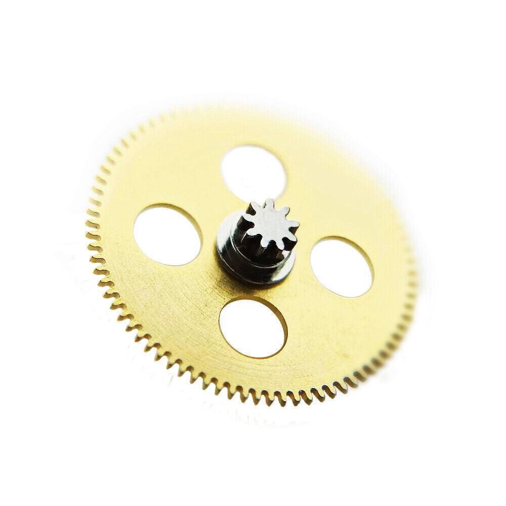 Generic 2135-510 Driving Wheel for Ratchet Wheel Replacement for  2135