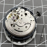 Japan Made Miyota 8285 Movement Japan Automatic Mechanical Movement