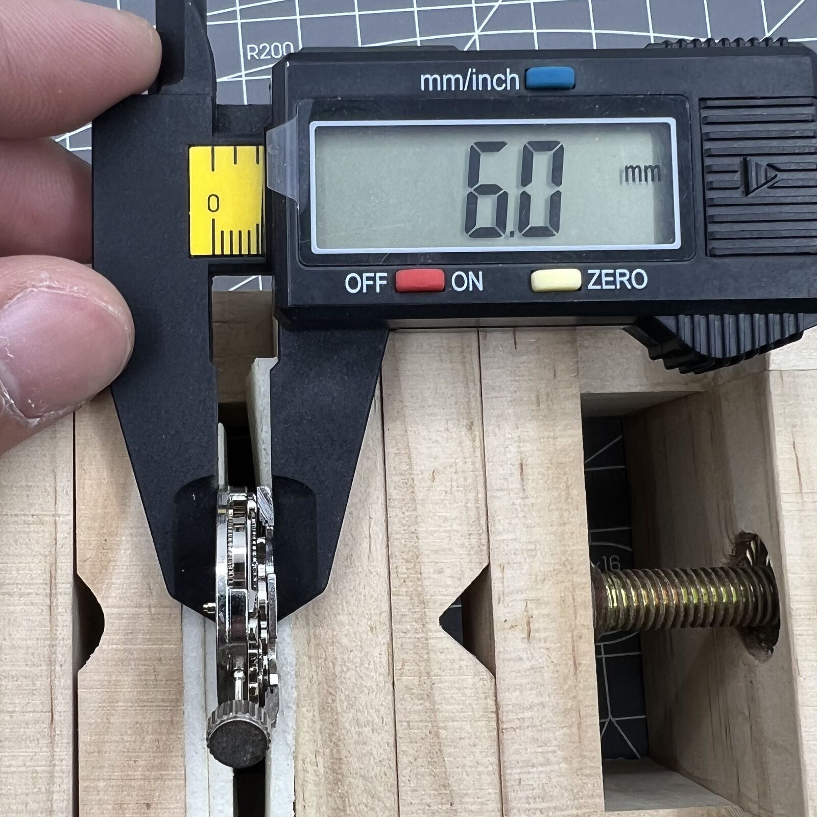 Carved Silver Hollow 7120 watch with automatic mechanical movement and intricate detail.