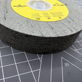 Swiss Made Bergeon 6168-D Coarse Artifex Wheel