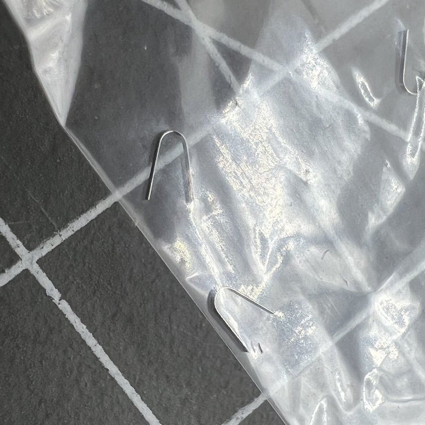 5 Stück Feder Click Passend für SW200 SW220 SW240 Uhrwerk Modelle