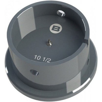 Bergeon 7100-10 1/2 Standard Watch Movement Holder