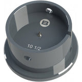 Bergeon 7100-10 1/2 Standard Watch Movement Holder