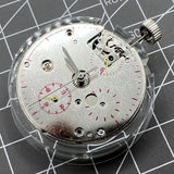 Tianjin Seagull ST1940 Automatic Mechanical Movement Small Second