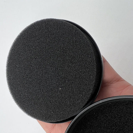 Graisse d'étanchéité pour joints toriques Lubri-Gaskets de qualité A 7055