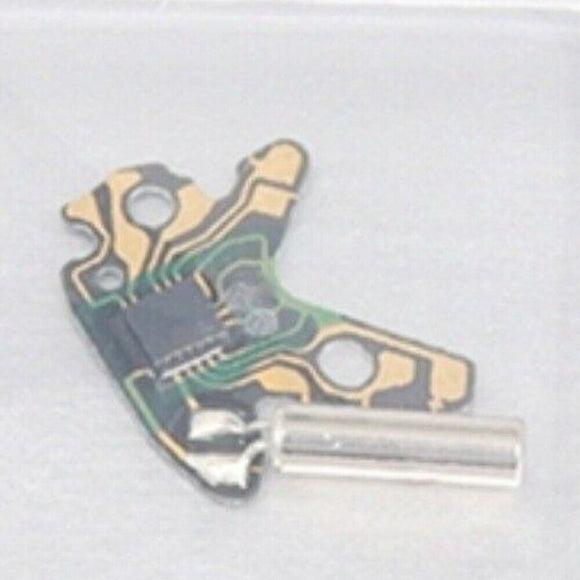 Japan Made Circuit Board for Miyota 9T13 9U13 Quartz Movement Watch Part