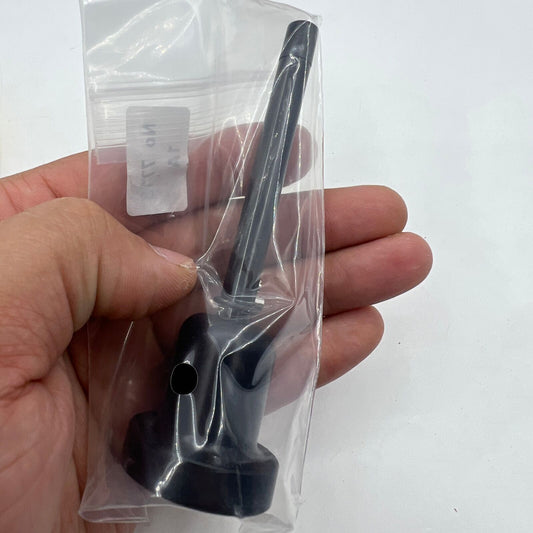 Automatic Precision Oiler tool by Watches Watchmakers 7718 for precise watch maintenance