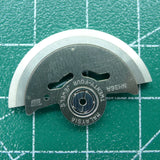 Wholesale Movement Oscillating Weight Rotor Replacement for NH35/NH36 Movement