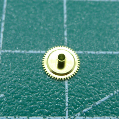 Wholesale Generic RLX 3135-280 hour wheel replacement gear for precise watch movement repair